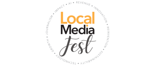 RTDNA @ LMA Fest 2026